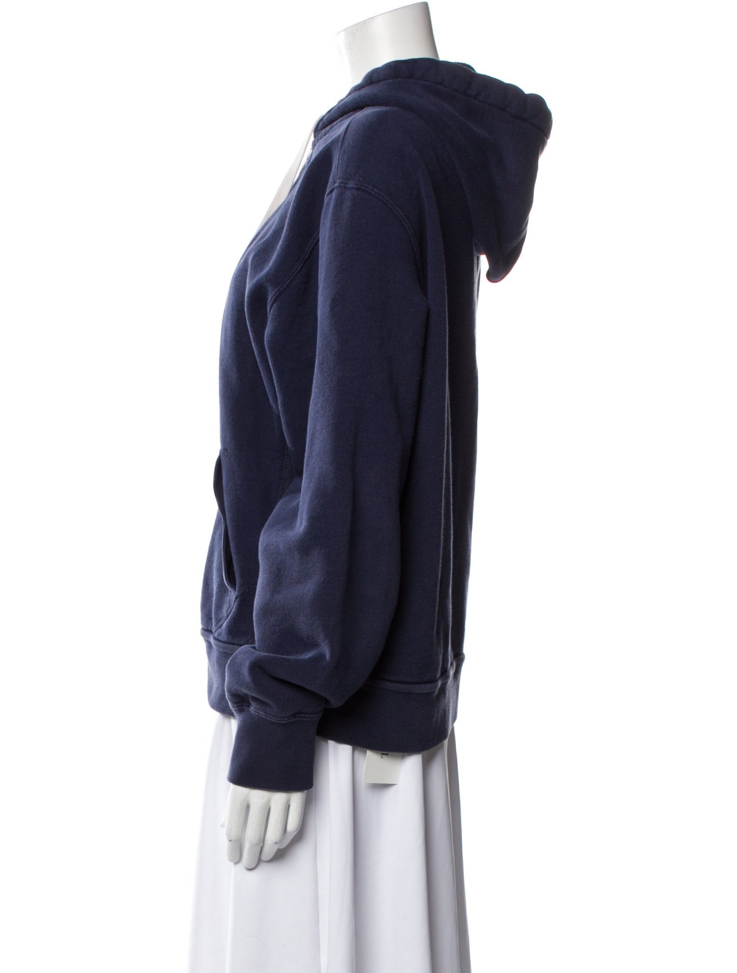 Polo Ralph Lauren Jacket