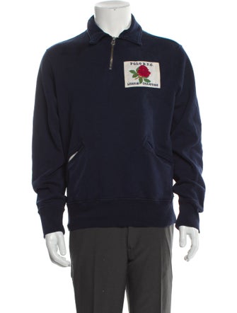 Polo Ralph Lauren Jacket