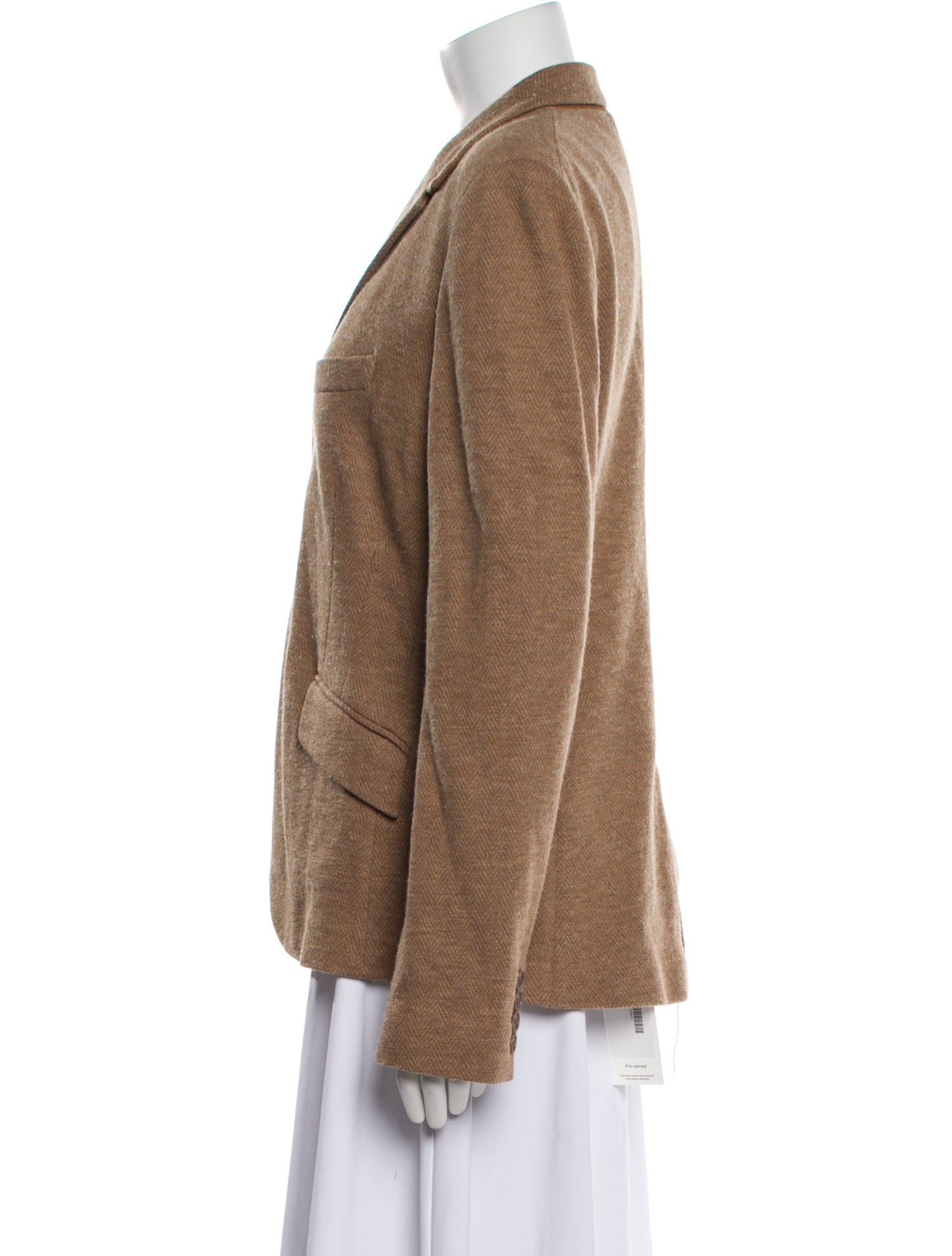 Polo Ralph Lauren Blazer