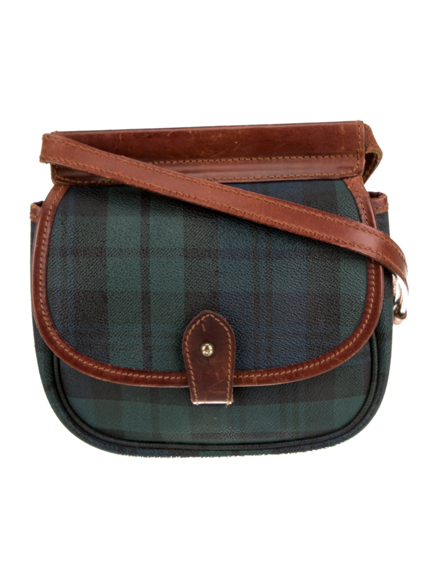 Polo Ralph Lauren Crossbody Bag