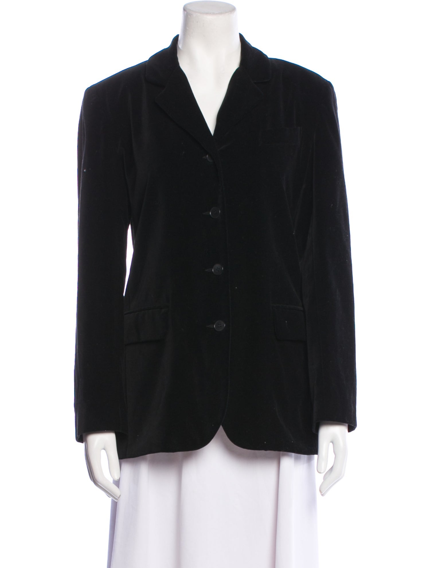 Polo Ralph Lauren Blazer