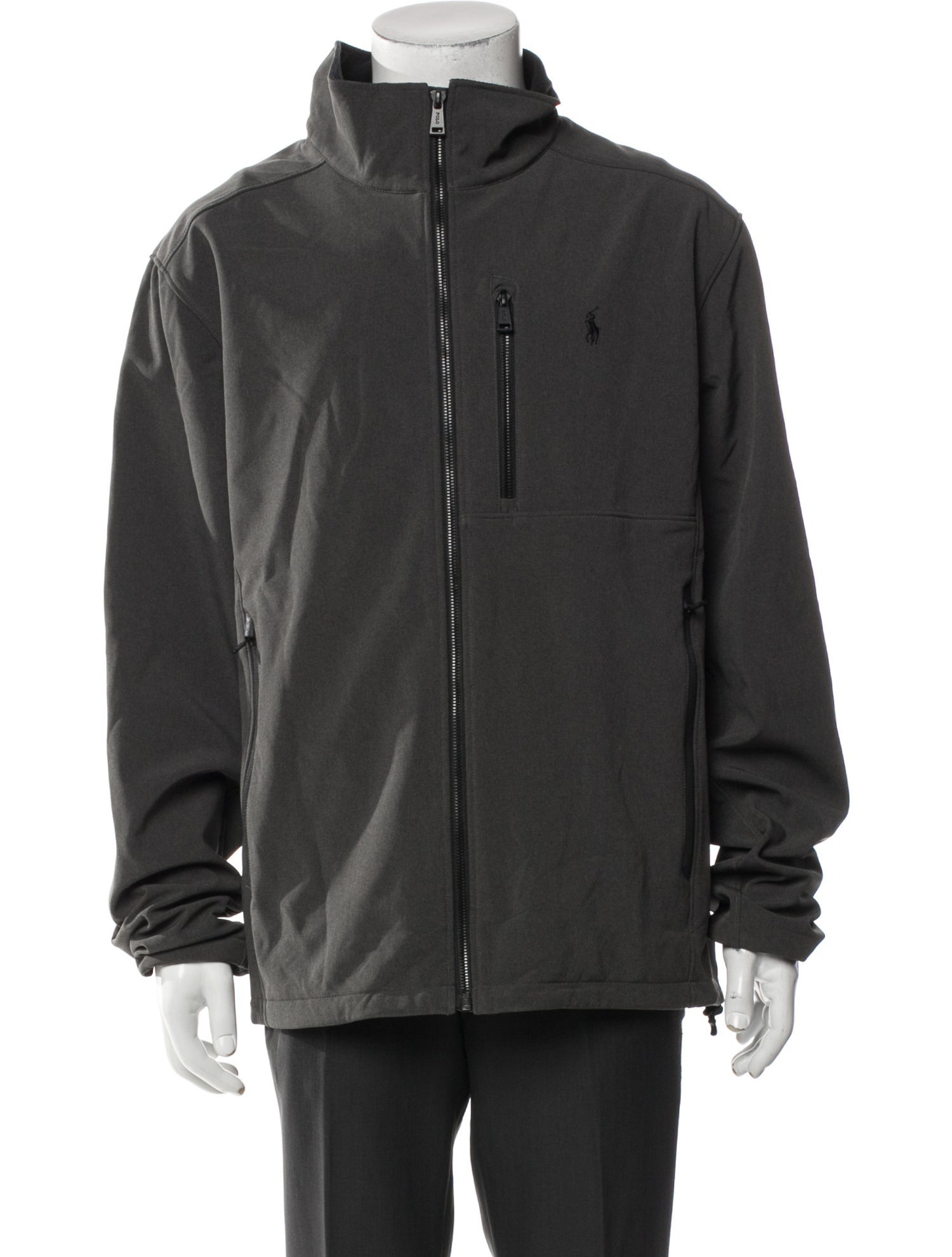 Polo Ralph Lauren Jacket
