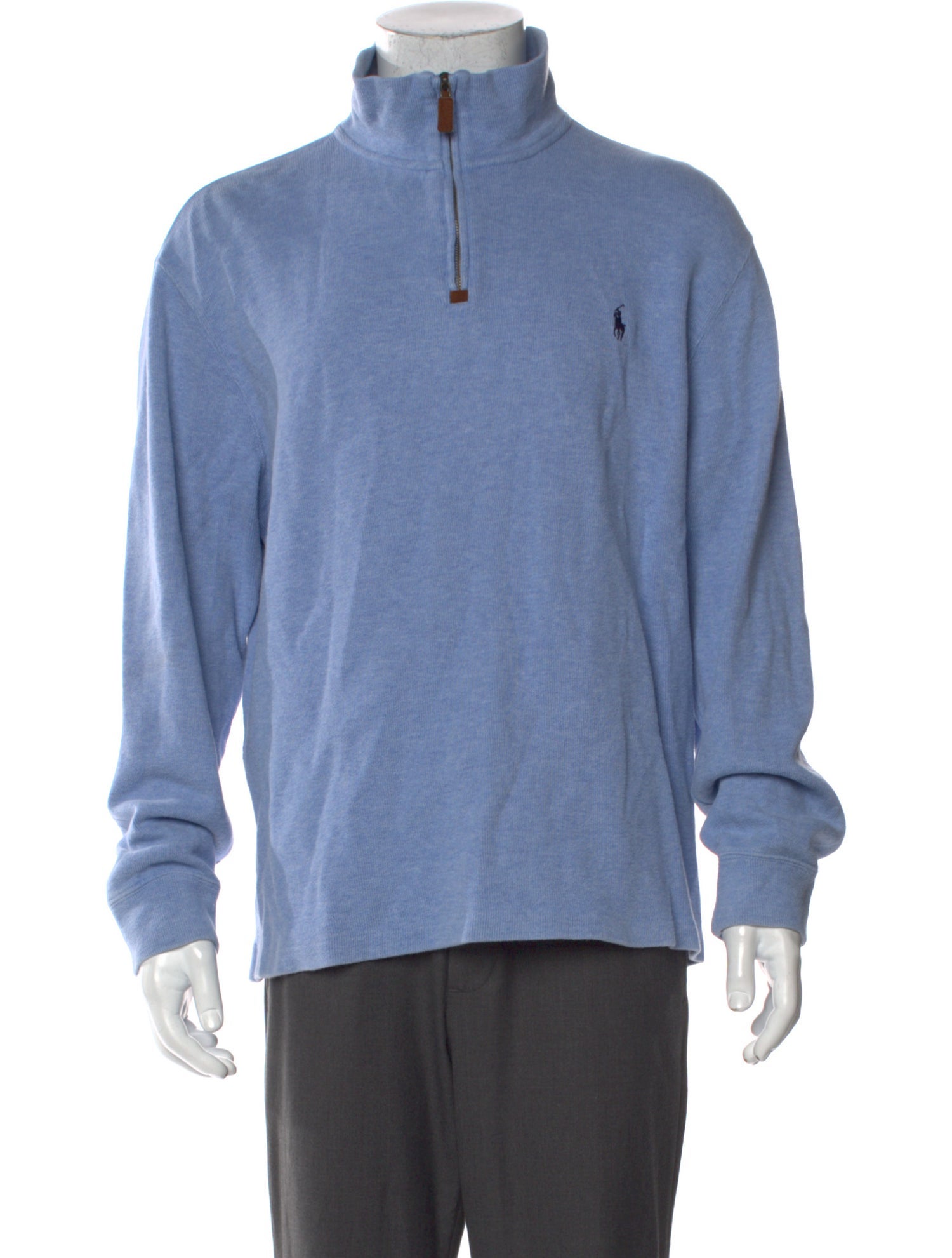 Polo Ralph Lauren Long Sleeve Shirt