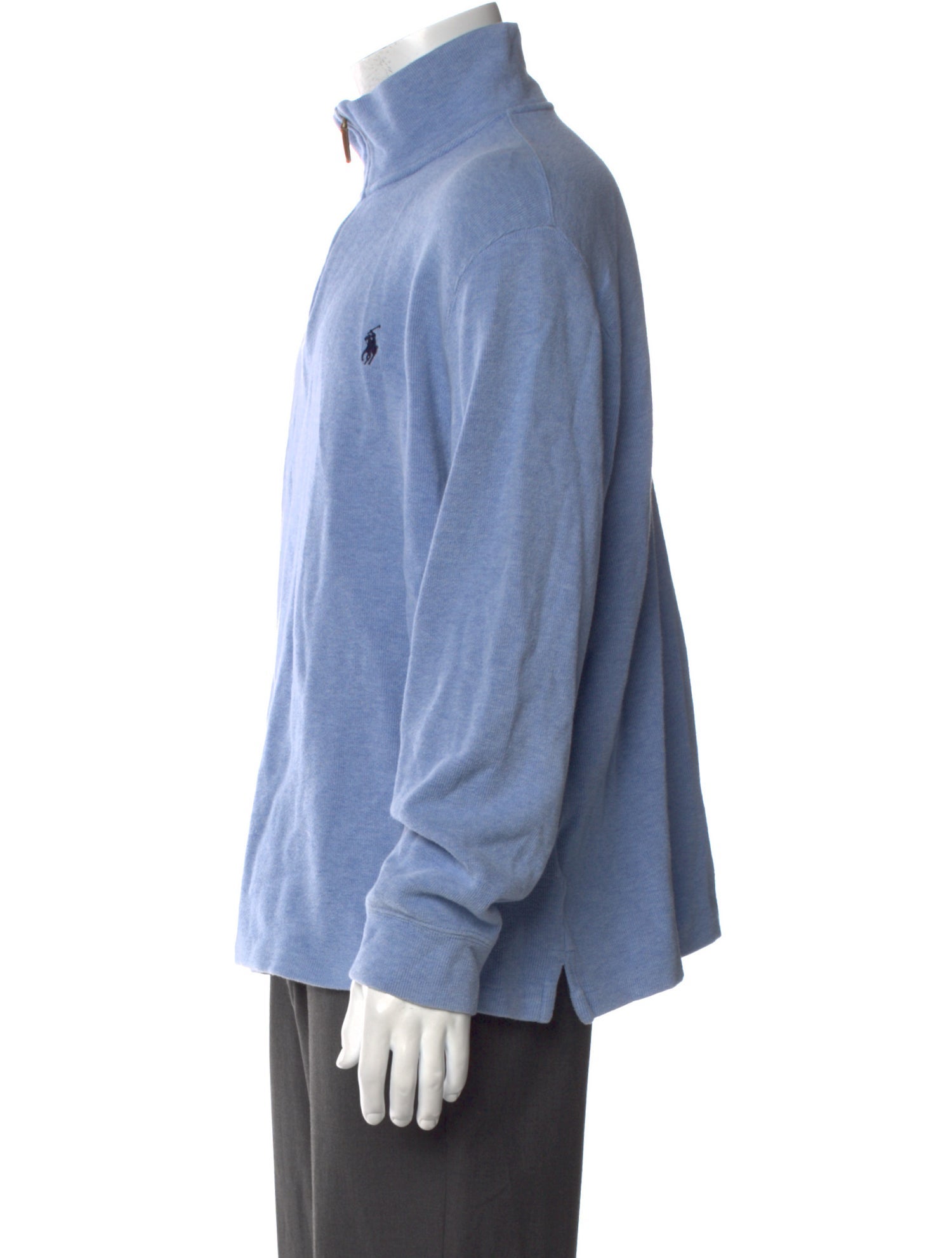 Polo Ralph Lauren Long Sleeve Shirt