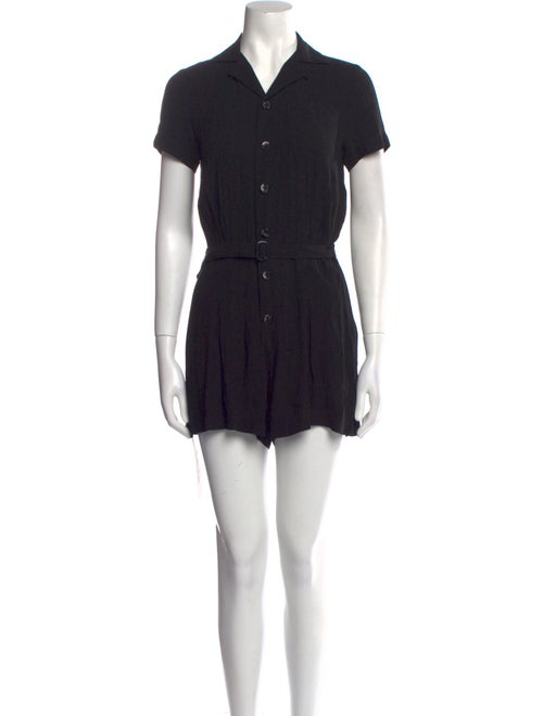 Polo Ralph Lauren Romper