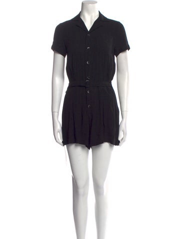 Polo Ralph Lauren Jumpsuits and Rompers Romper US 0 | XS