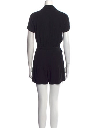 Polo Ralph Lauren Romper