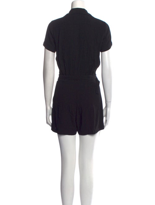 Polo Ralph Lauren Romper