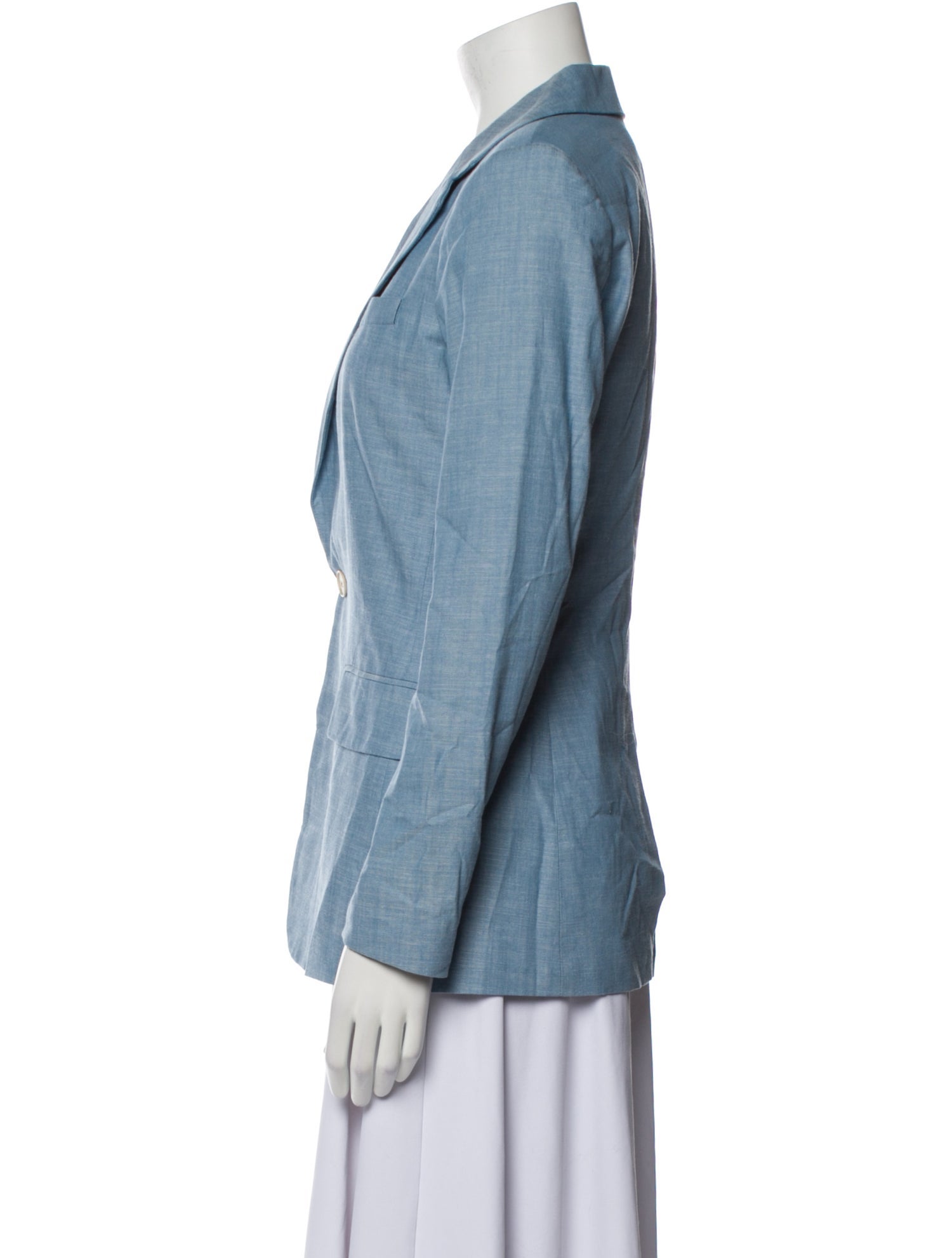 Polo Ralph Lauren Blazer