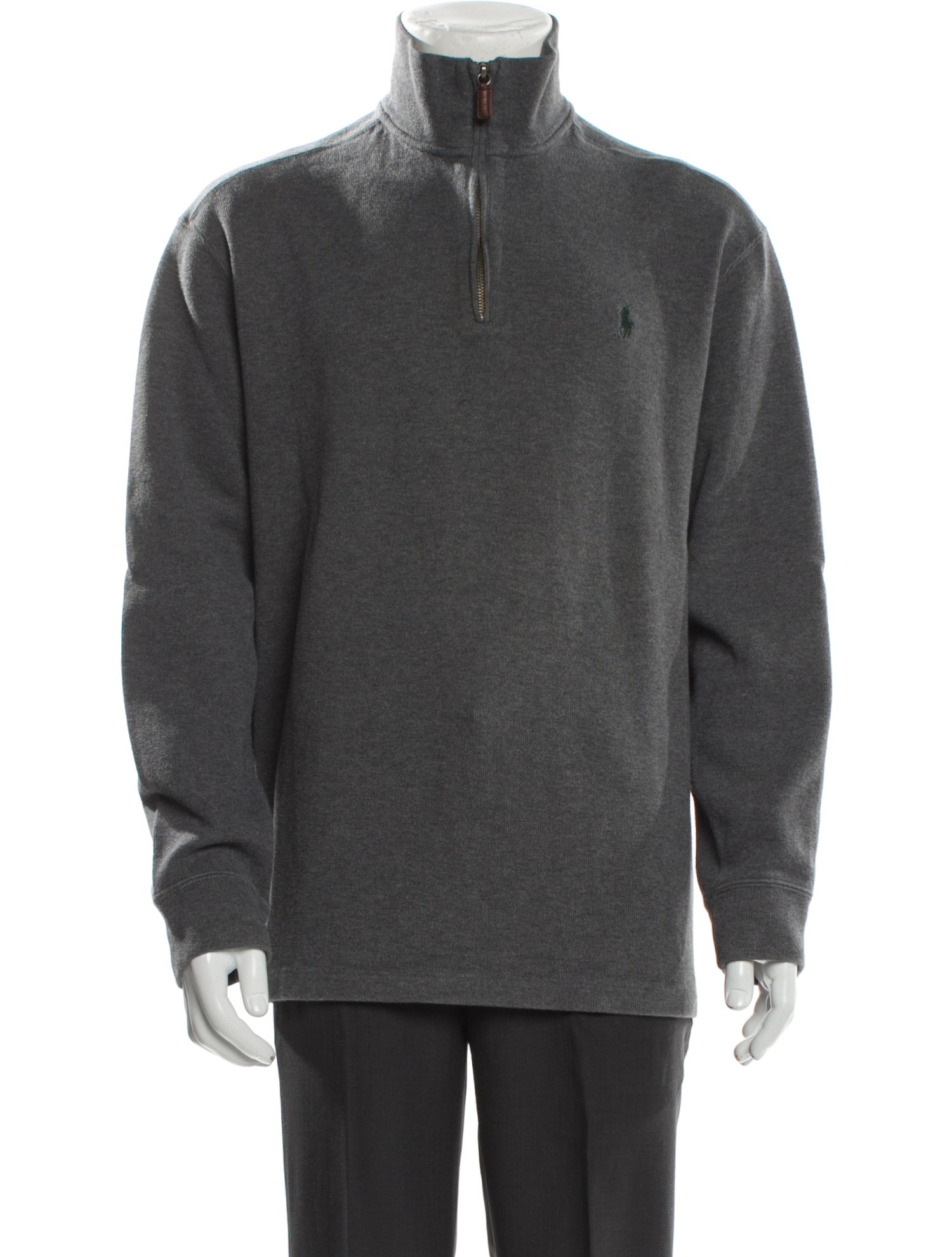 Polo Ralph Lauren Jacket
