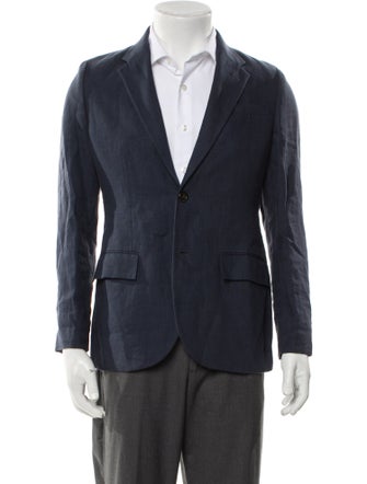 Polo Ralph Lauren Blazer