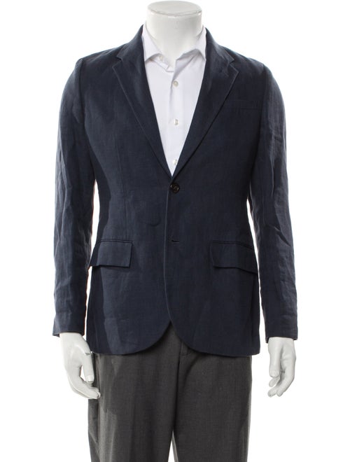 Polo Ralph Lauren Blazer