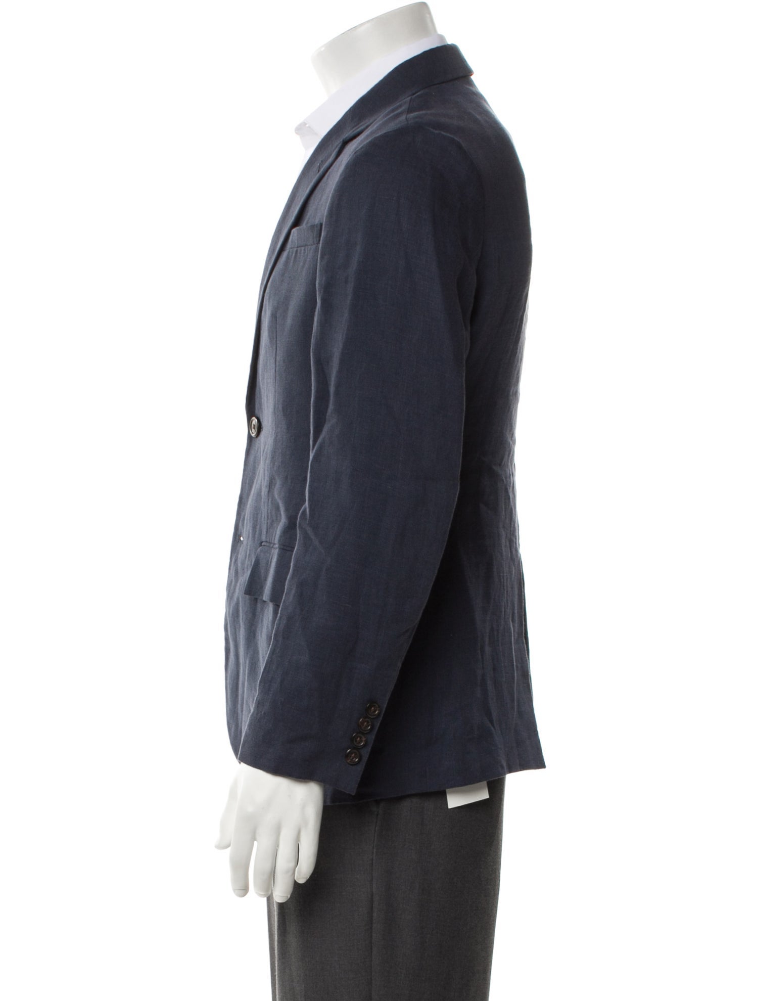 Polo Ralph Lauren Blazer