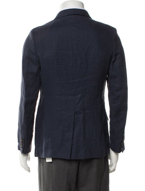 Polo Ralph Lauren Blazer