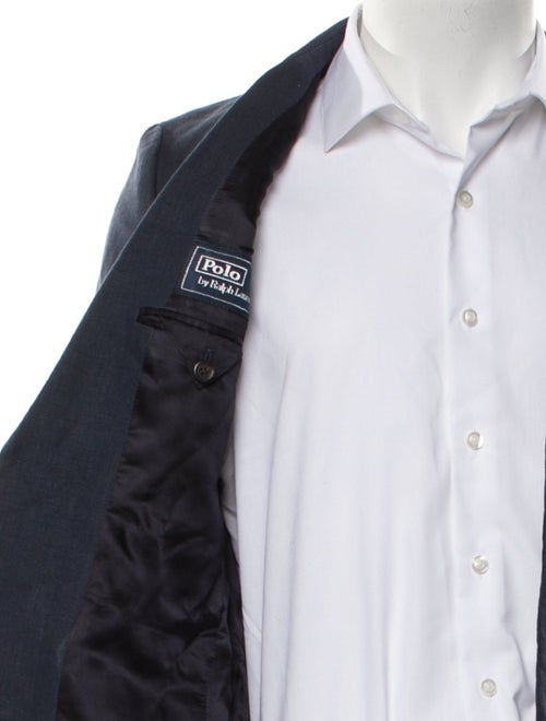 Polo Ralph Lauren Blazer