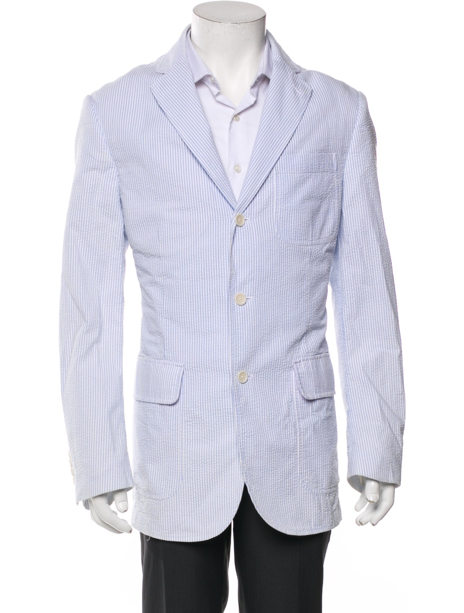 Polo Ralph Lauren Jacket