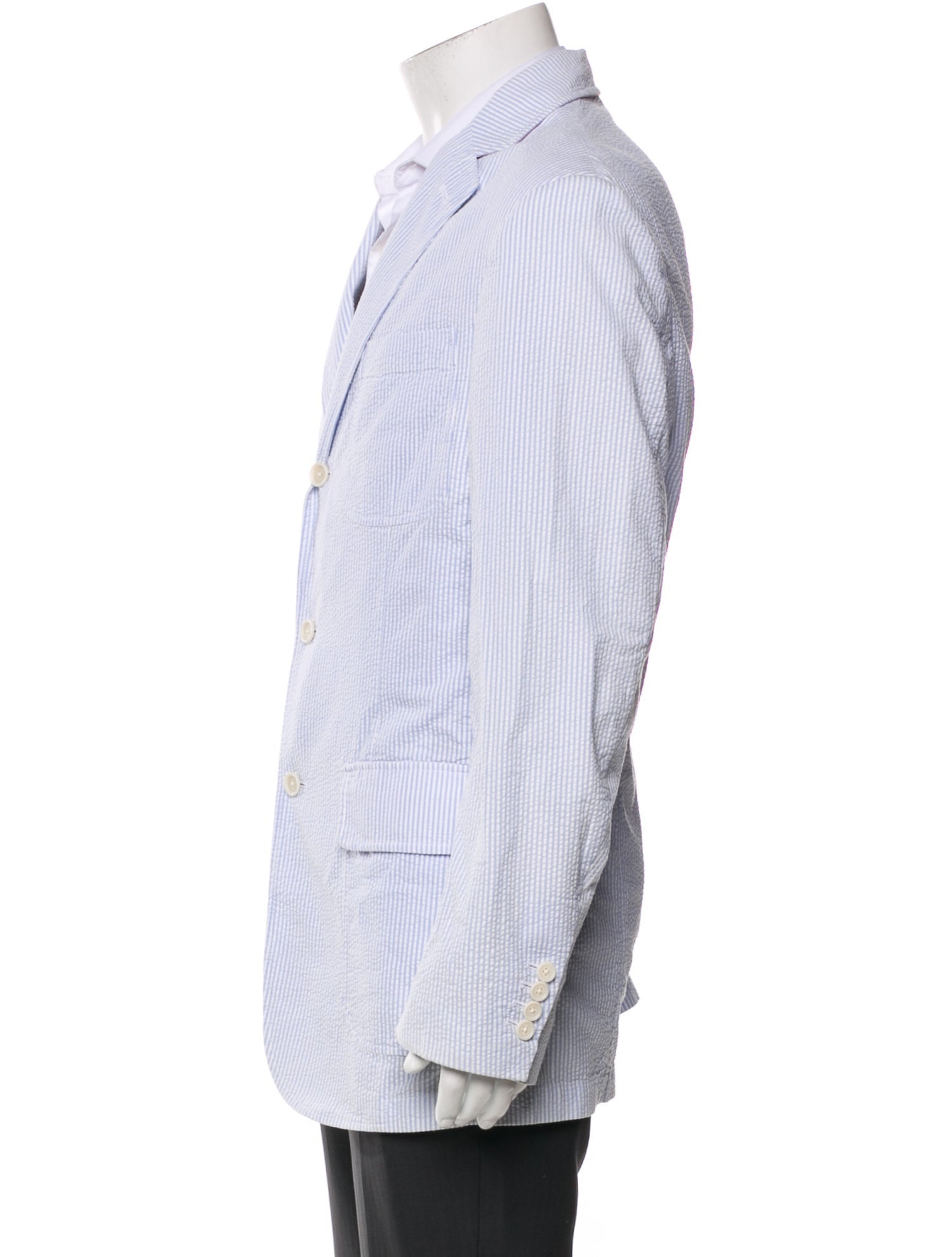 Polo Ralph Lauren Jacket