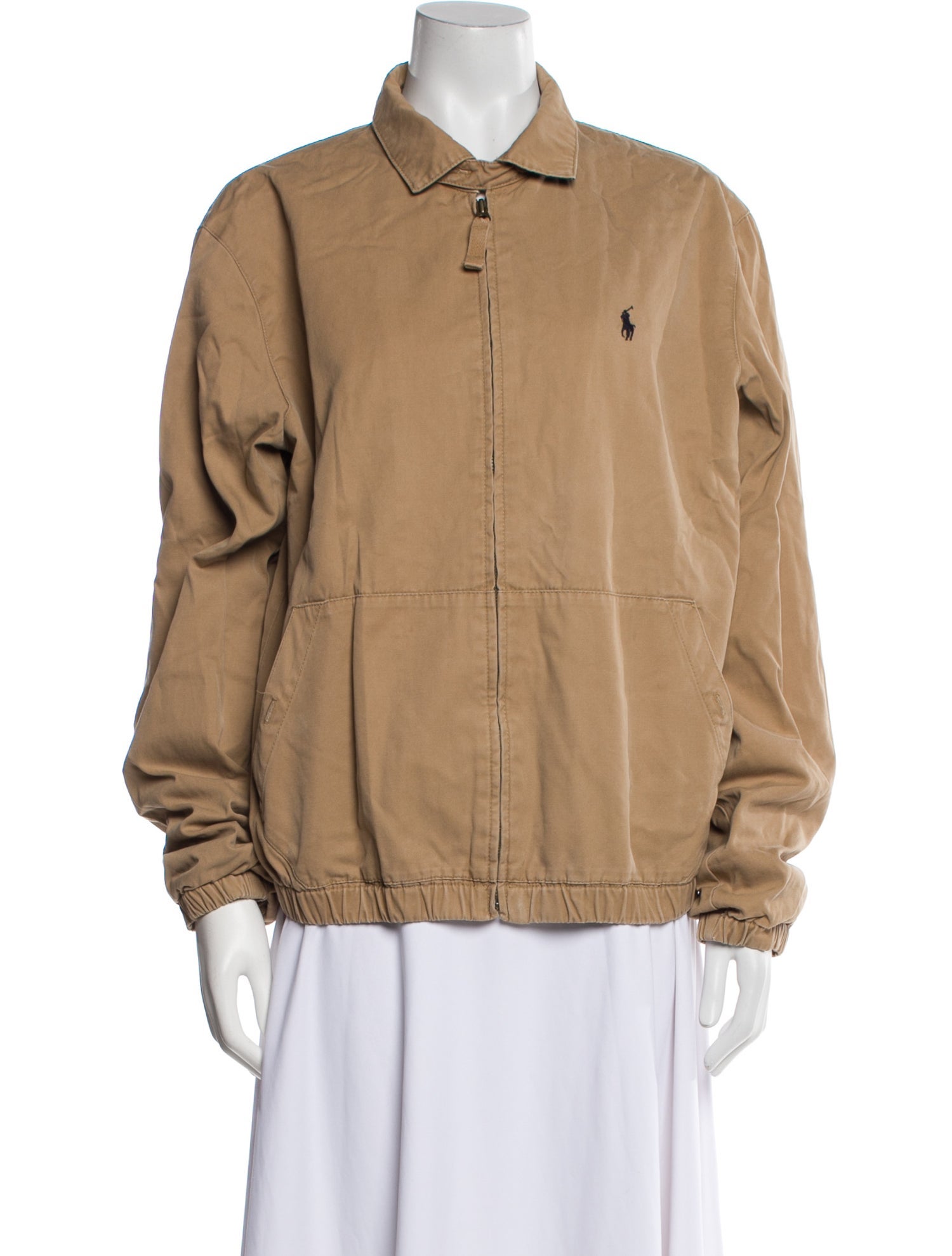 Polo Ralph Lauren Coat