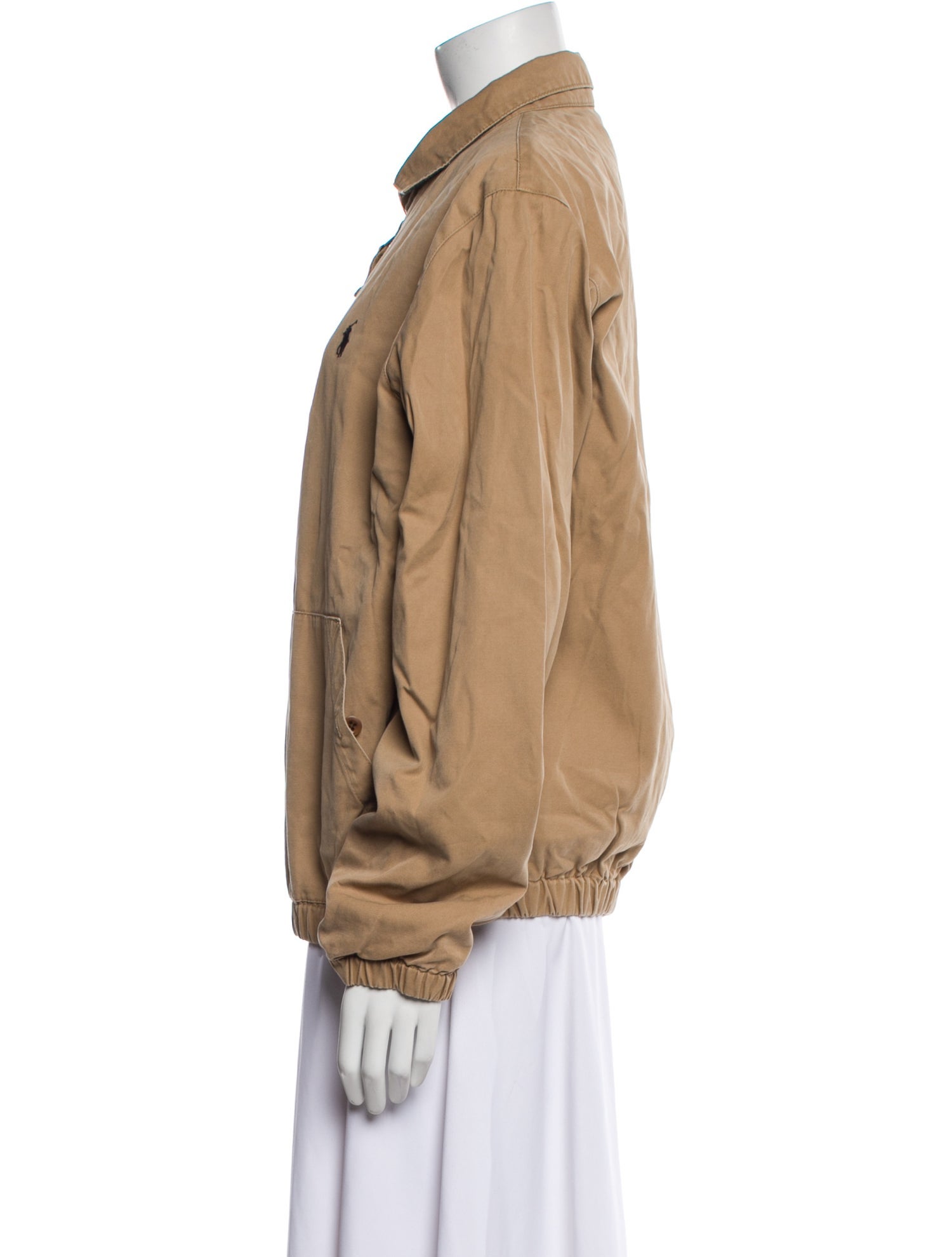 Polo Ralph Lauren Coat