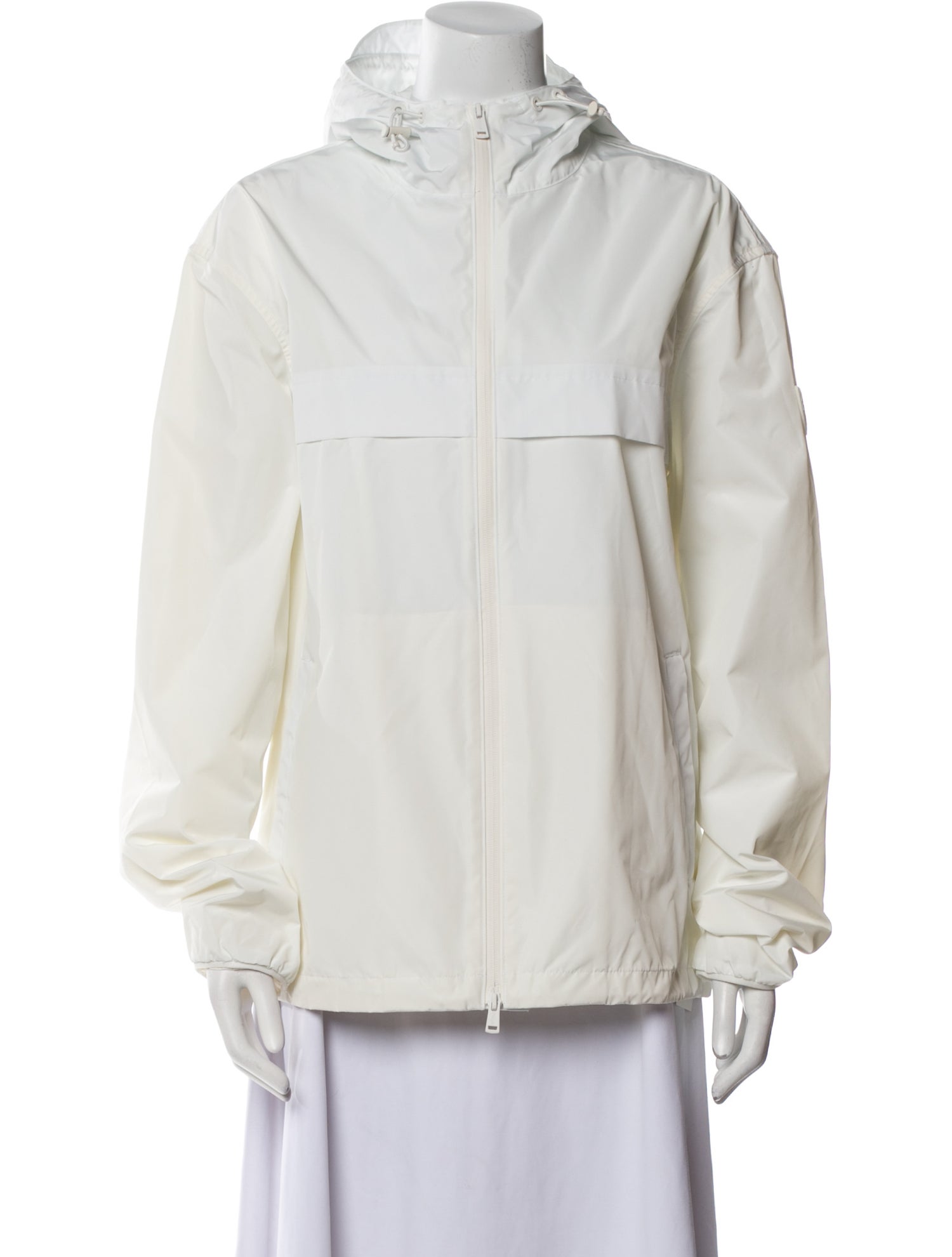 Polo Ralph Lauren Jacket w/ Tags