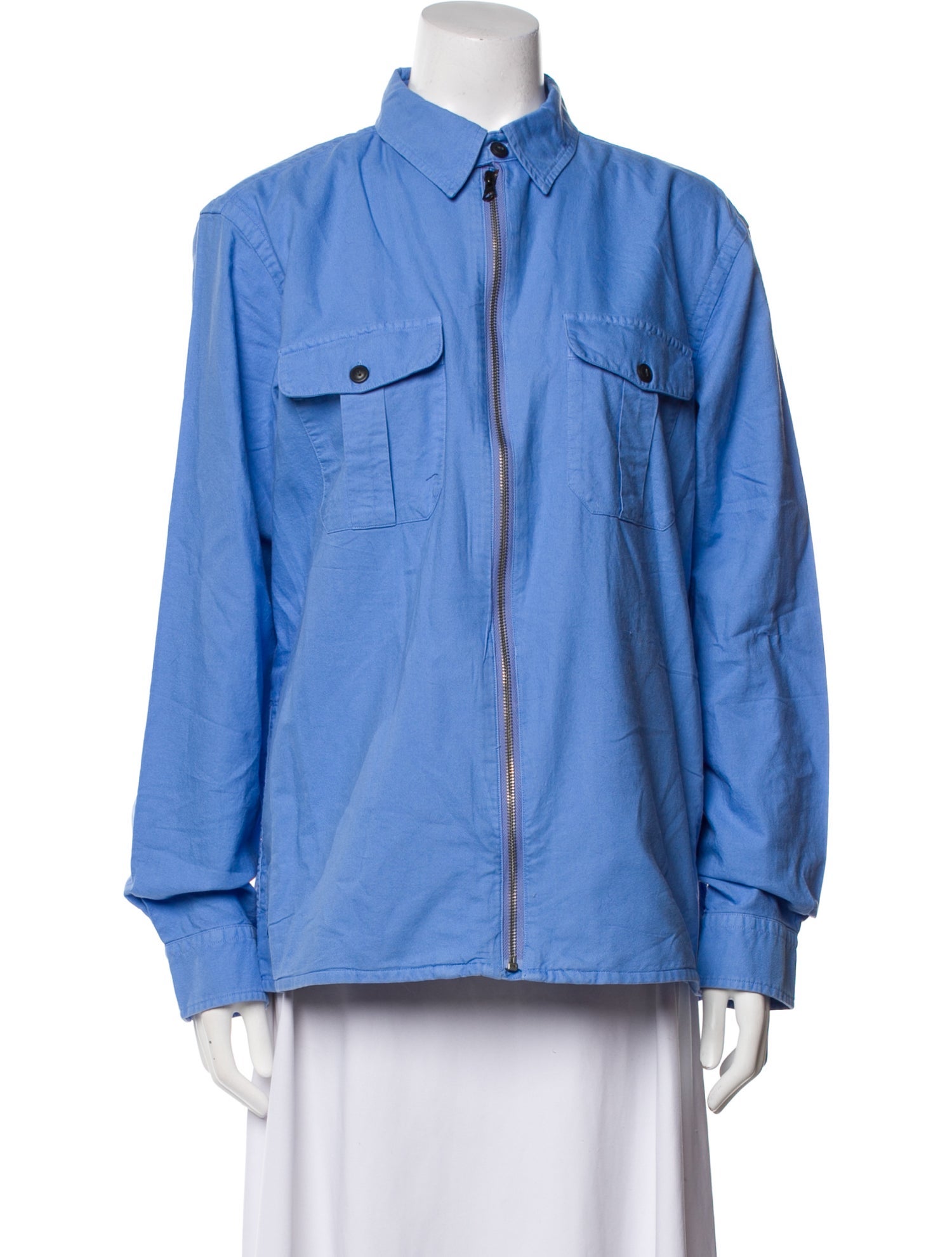 Polo Ralph Lauren Jacket w/ Tags