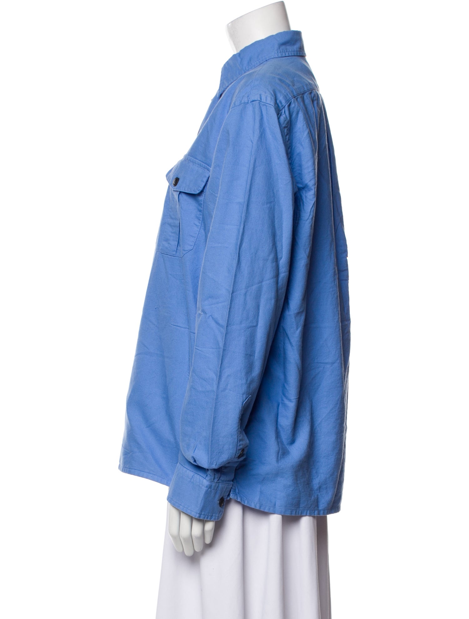 Polo Ralph Lauren Jacket w/ Tags