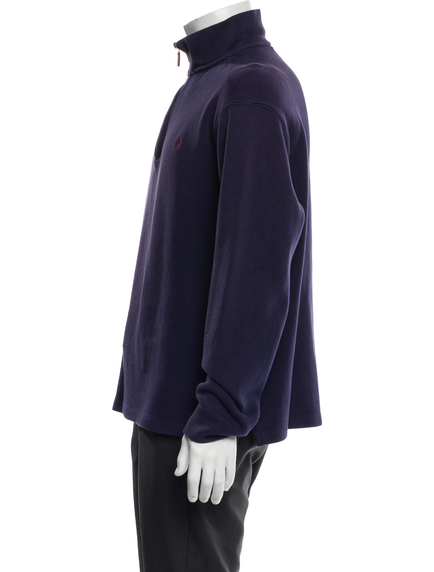 Polo Ralph Lauren Jacket