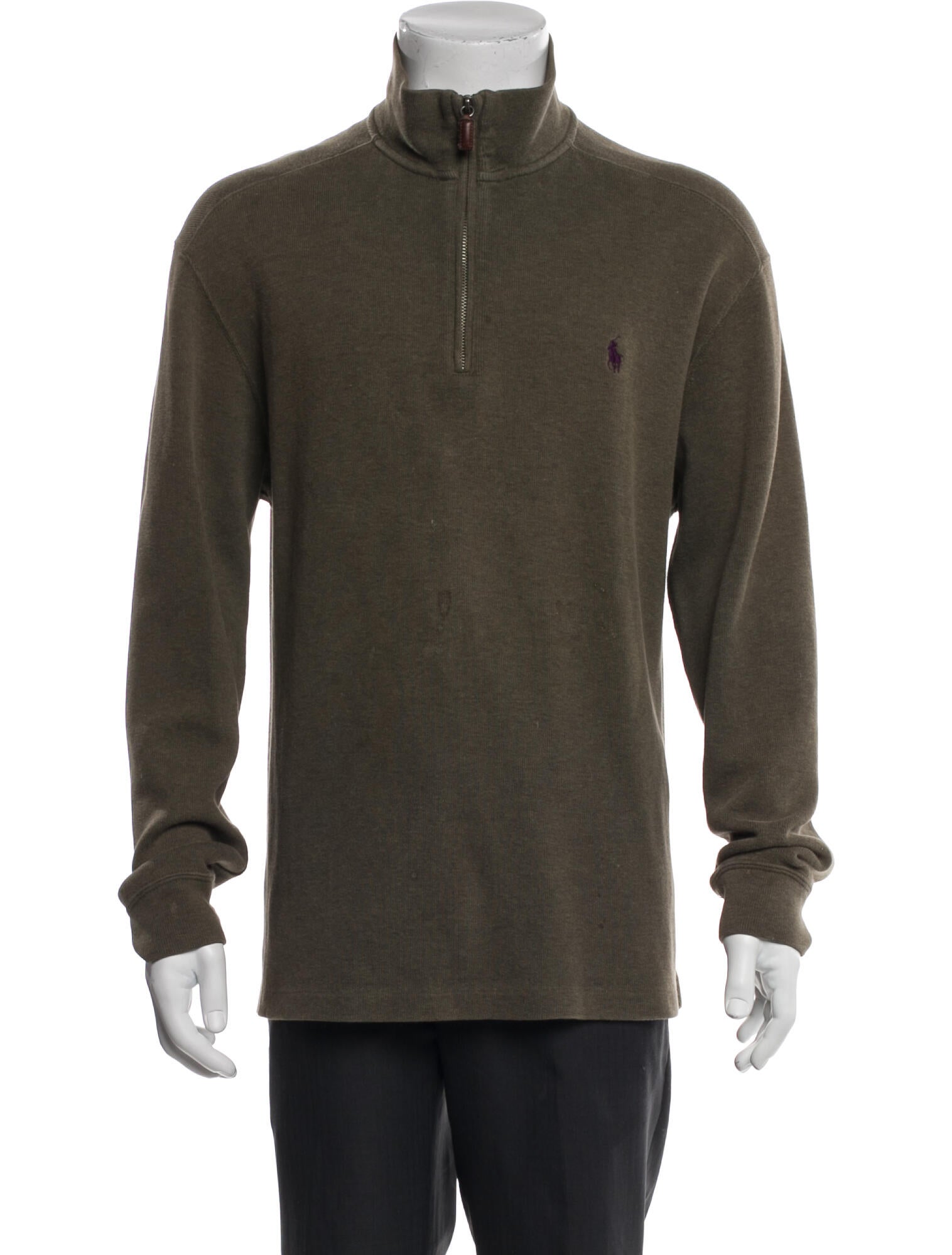 Polo Ralph Lauren Jacket