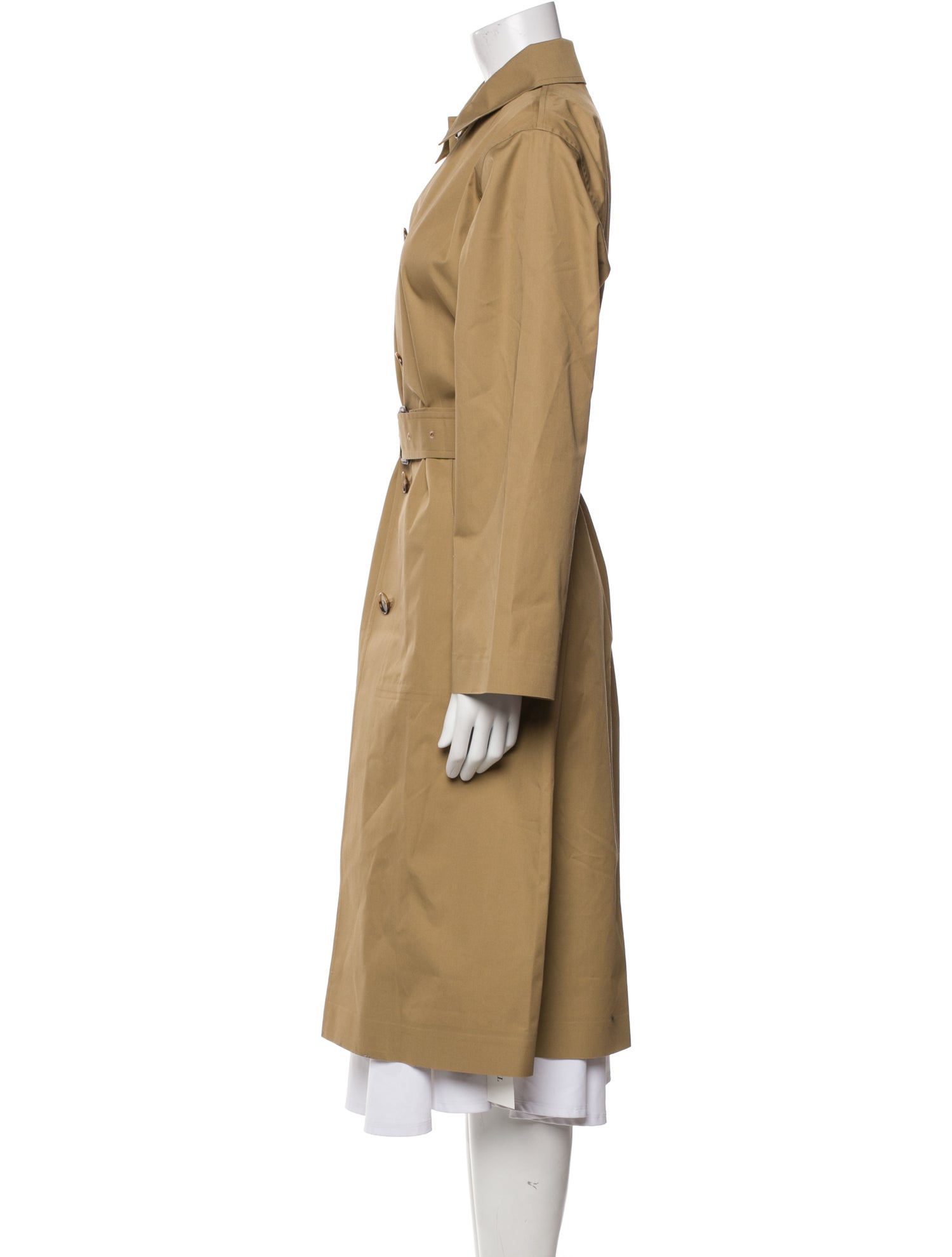 Polo Ralph Lauren Trench Coat