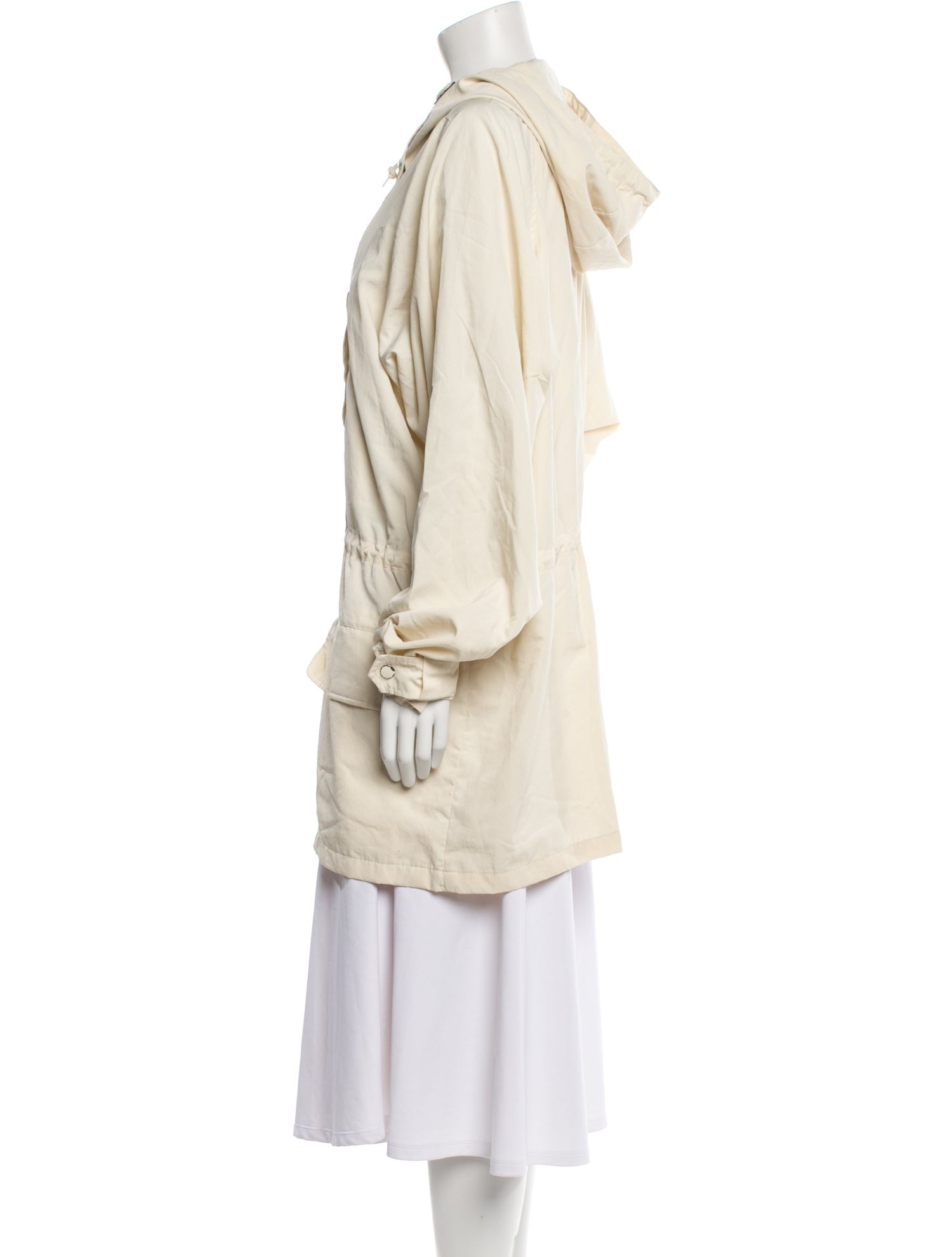 Polo Ralph Lauren Parka