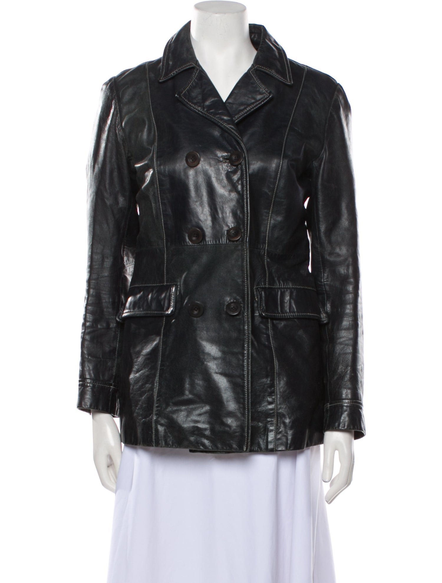 Polo Ralph Lauren Vintage 1990's Jacket