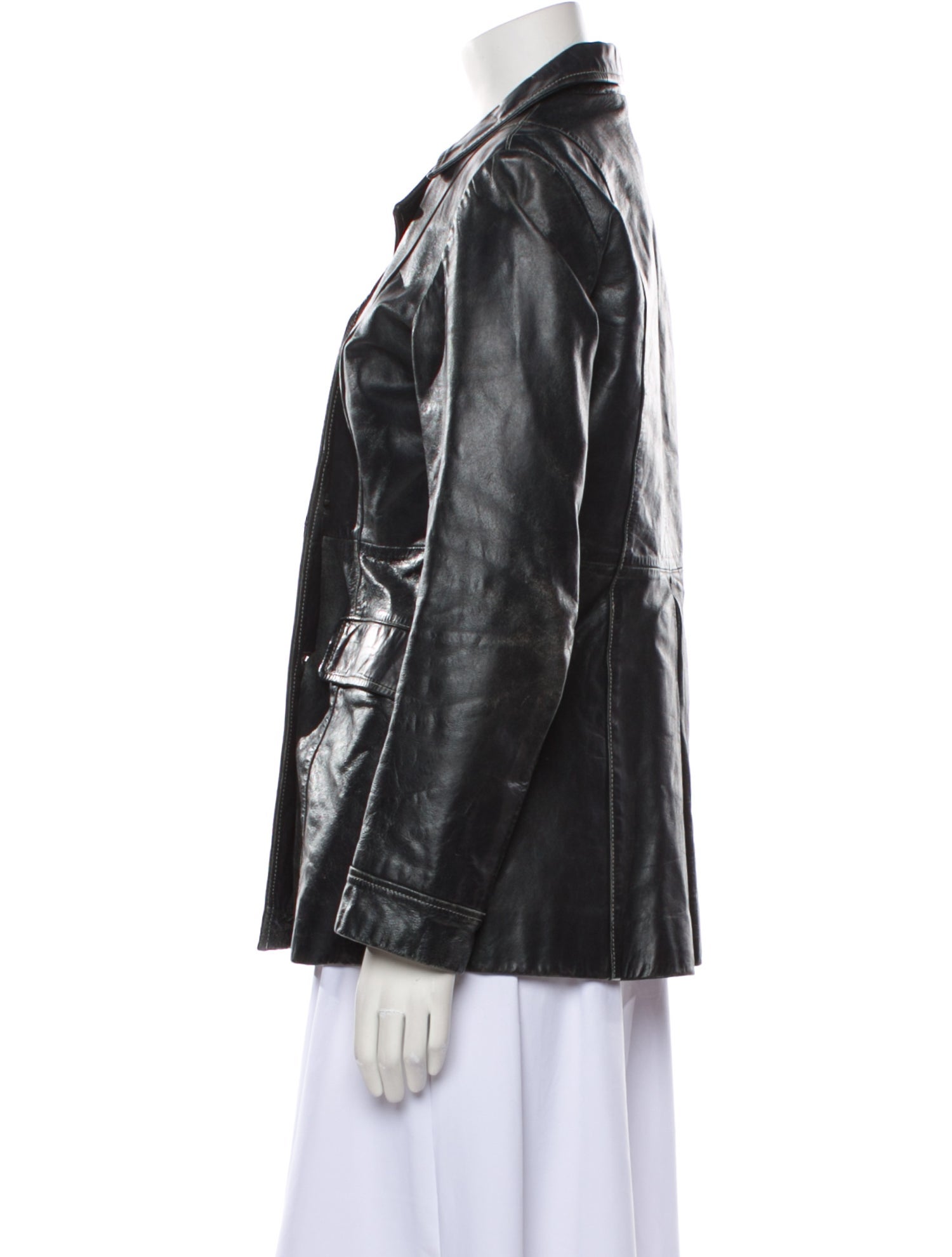 Polo Ralph Lauren Vintage 1990's Jacket