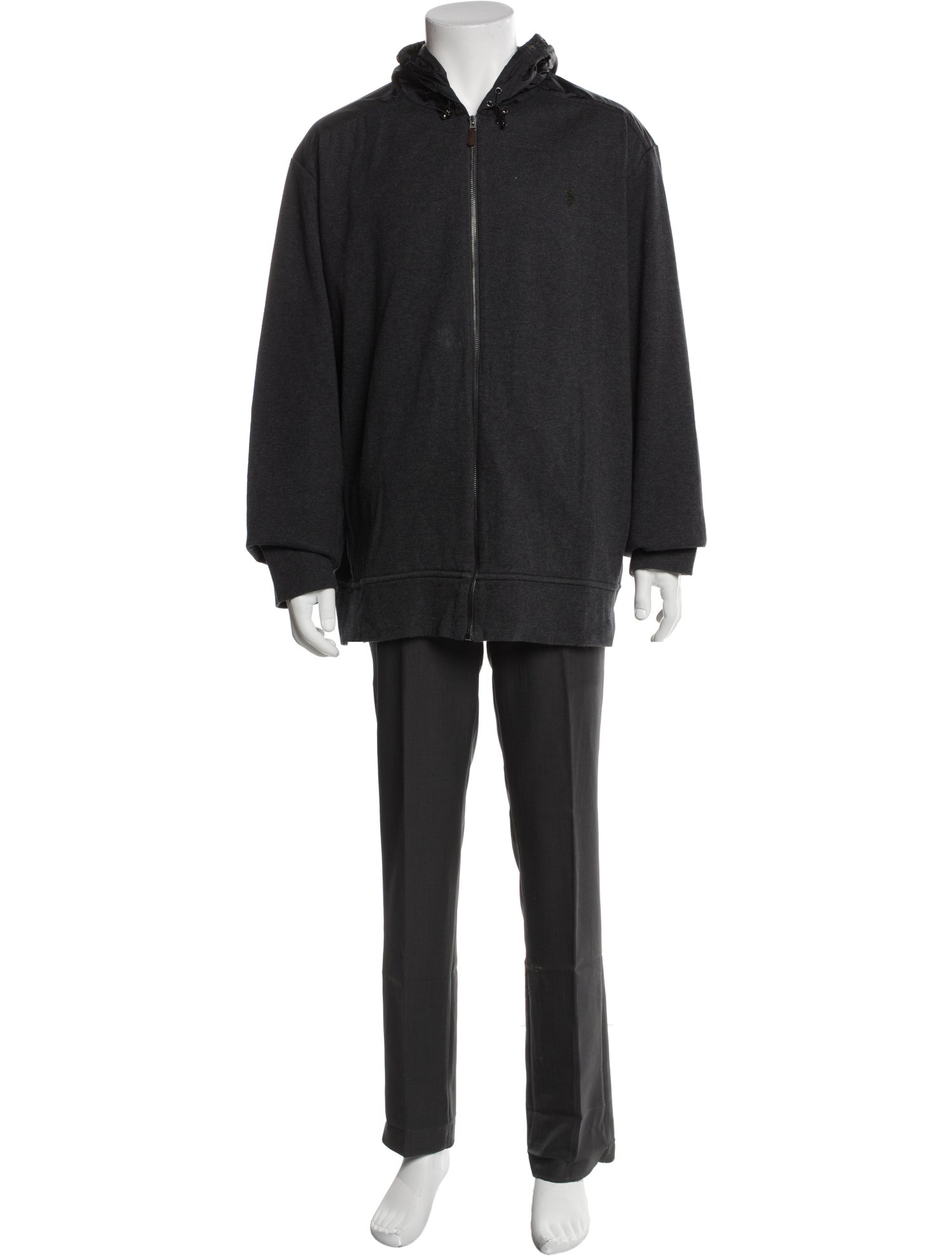 Polo Ralph Lauren Parka