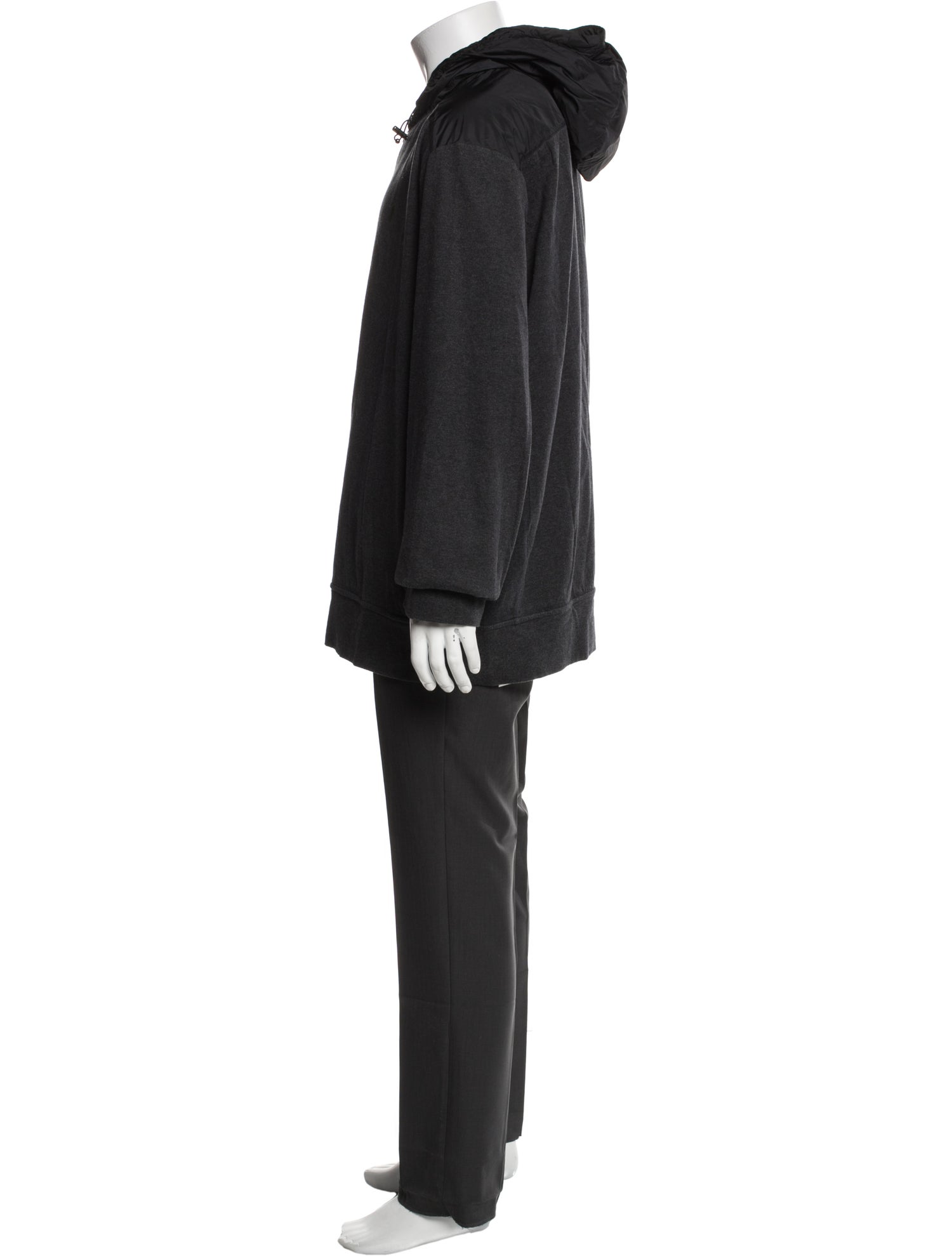 Polo Ralph Lauren Parka