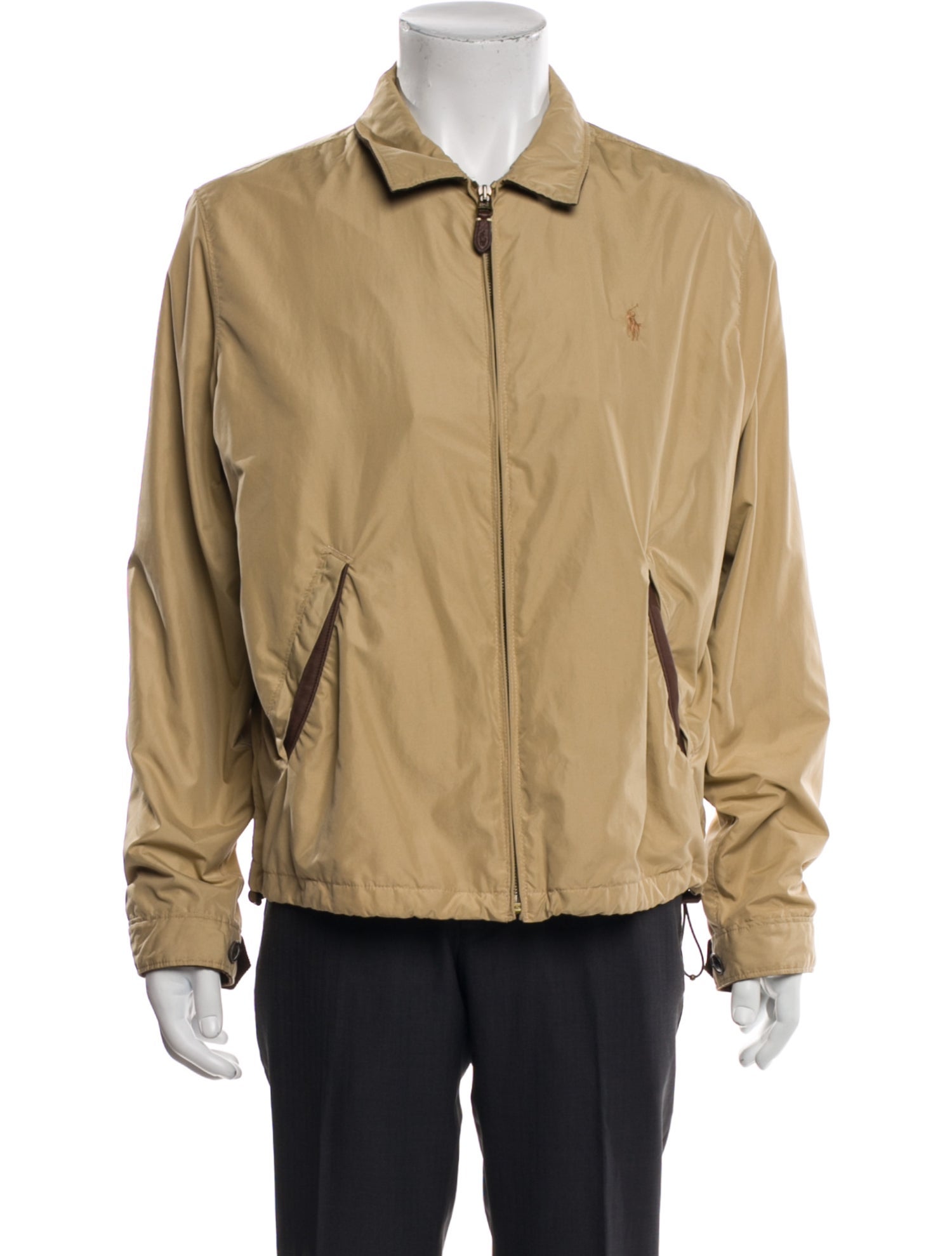 Polo Ralph Lauren Jacket