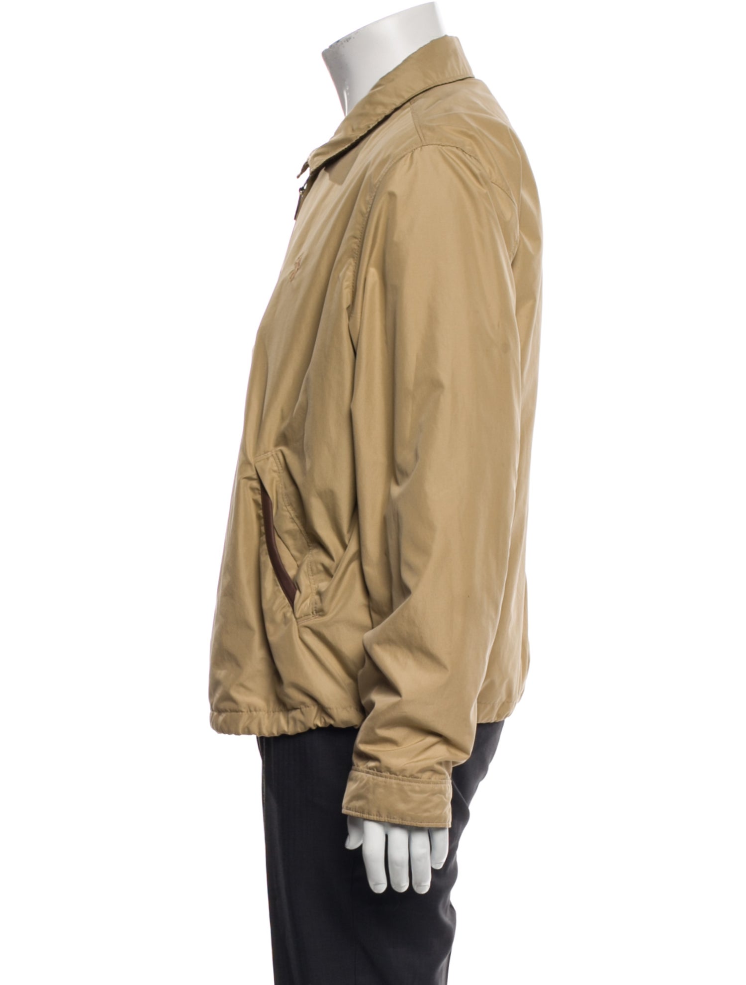 Polo Ralph Lauren Jacket