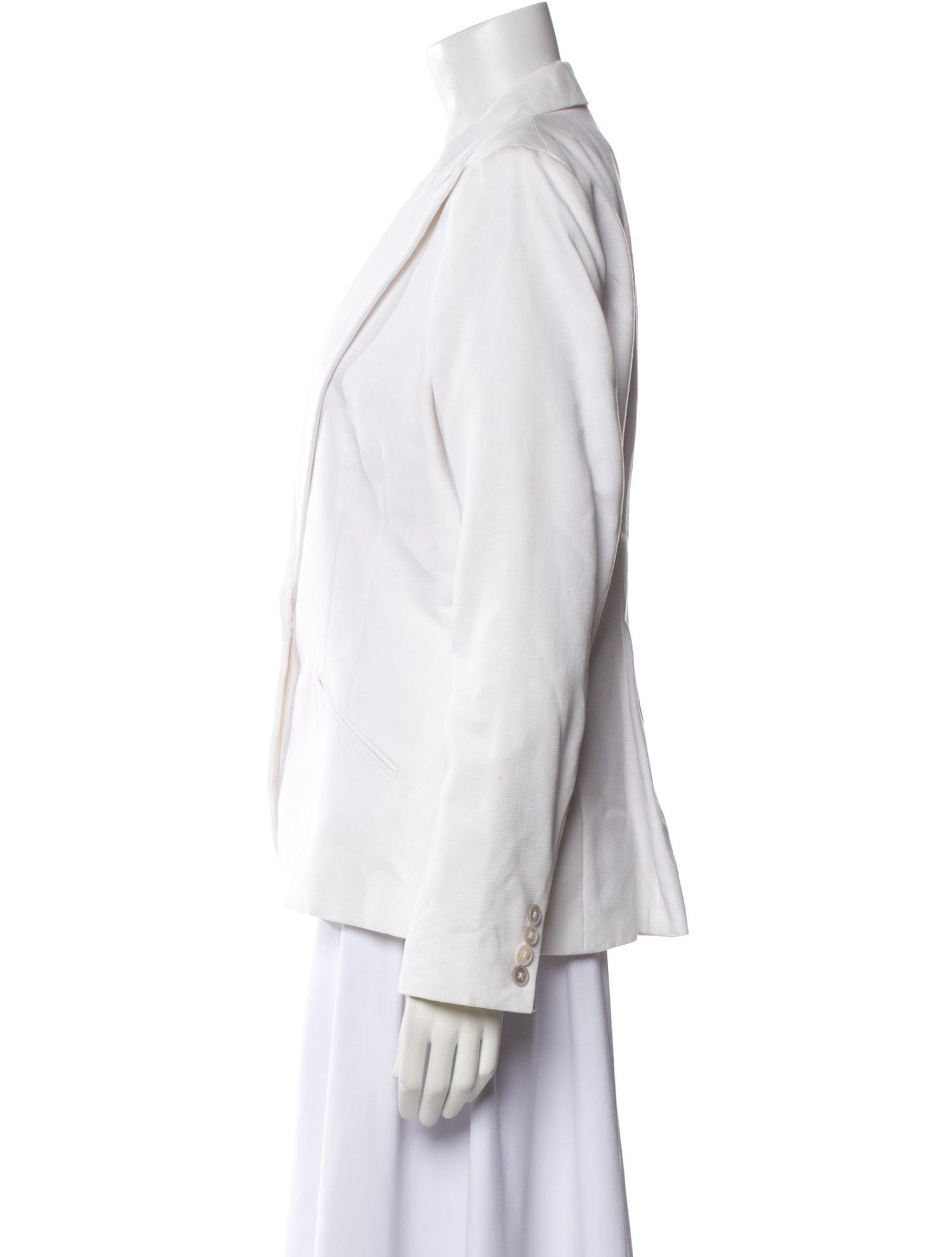 Polo Ralph Lauren Evening Jacket