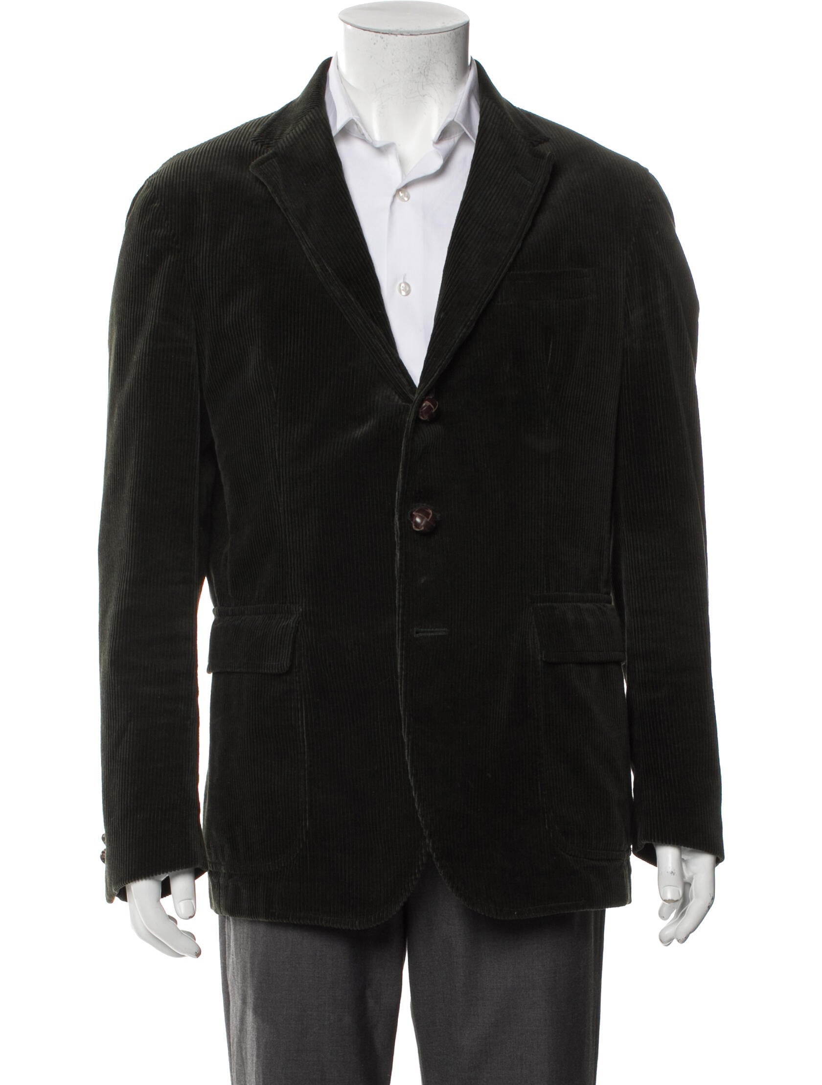 Polo Ralph Lauren Coat