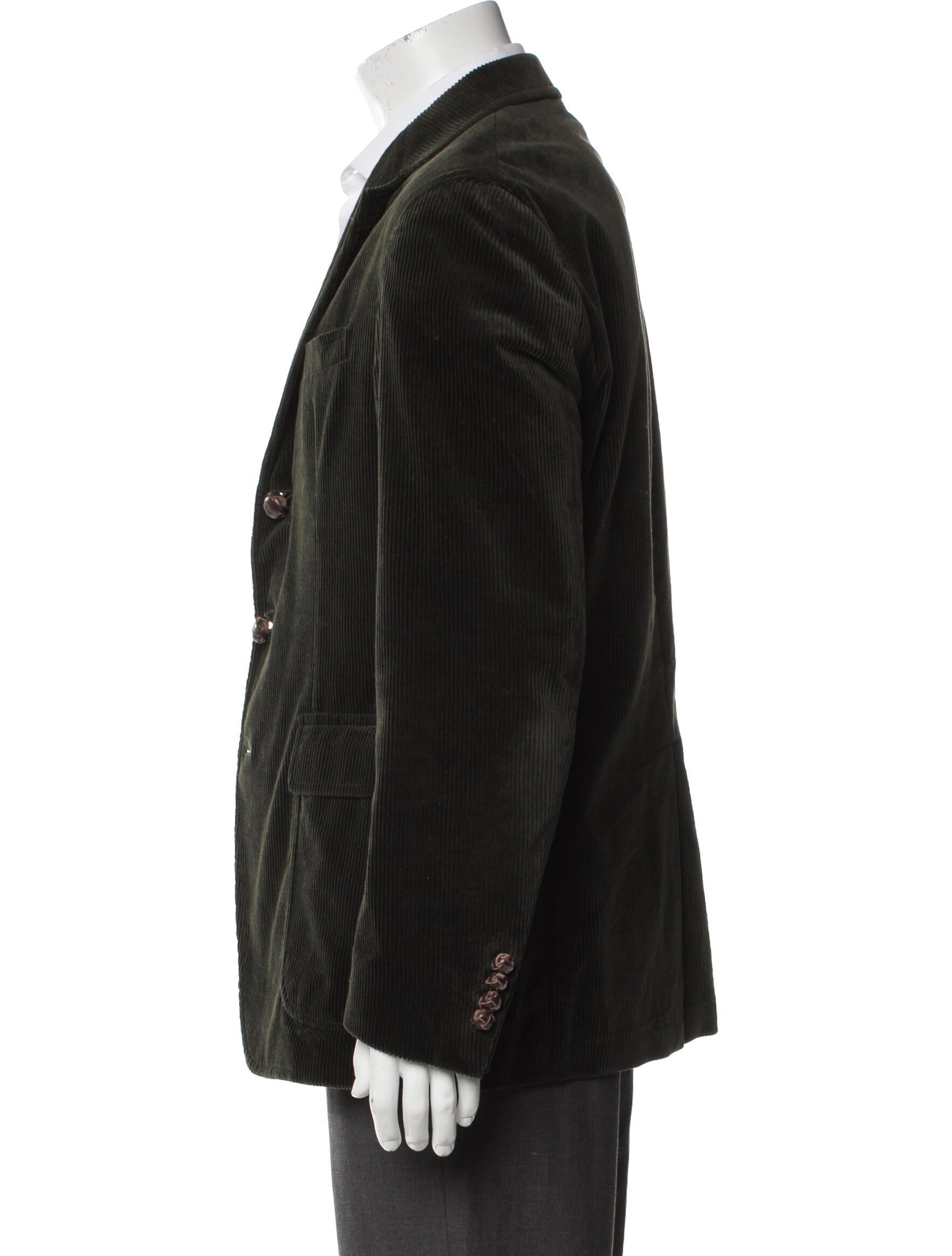 Polo Ralph Lauren Coat