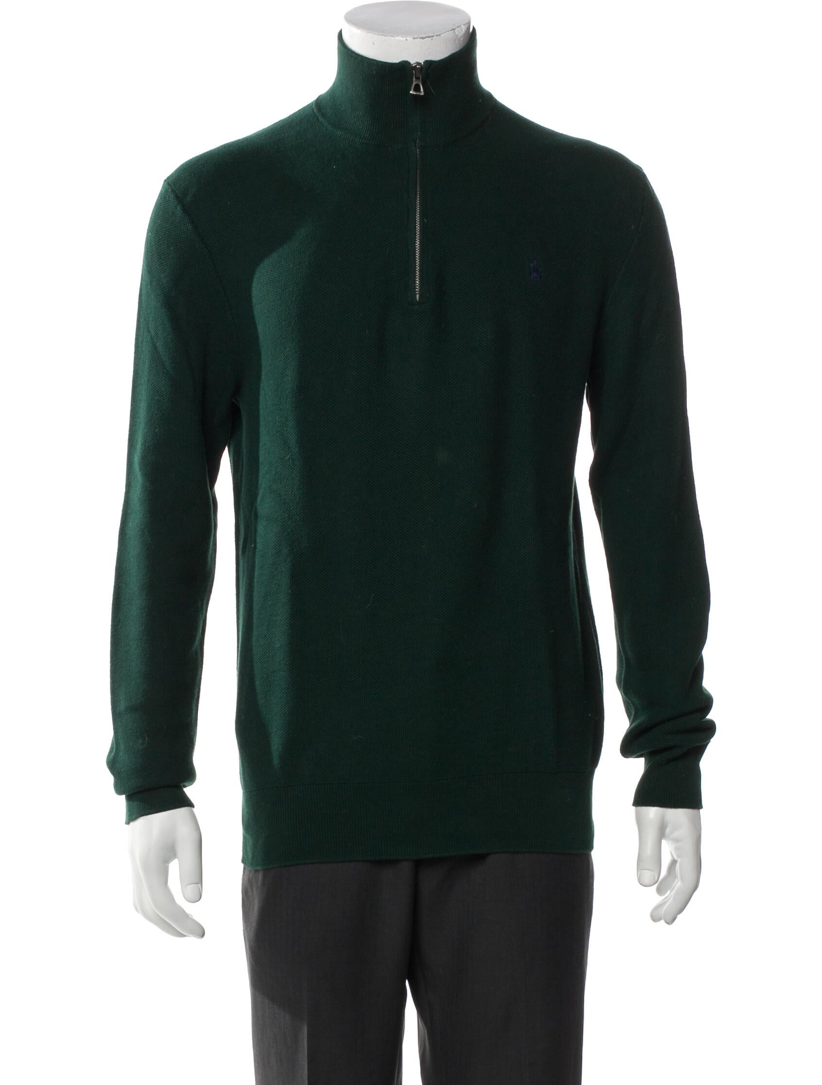 Polo Ralph Lauren Jacket