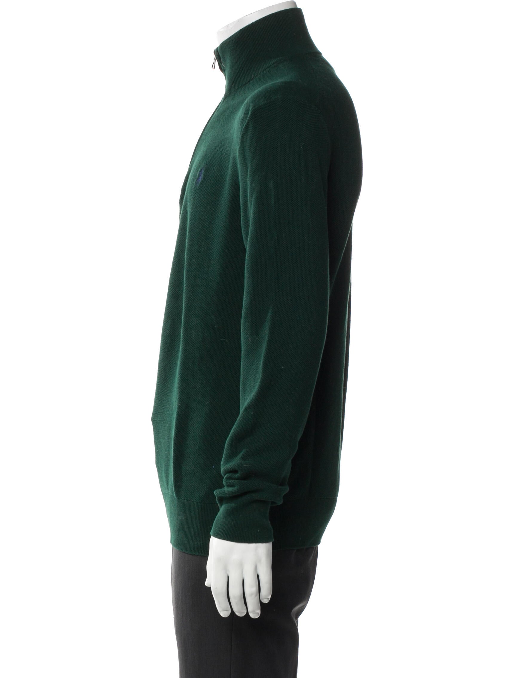 Polo Ralph Lauren Jacket