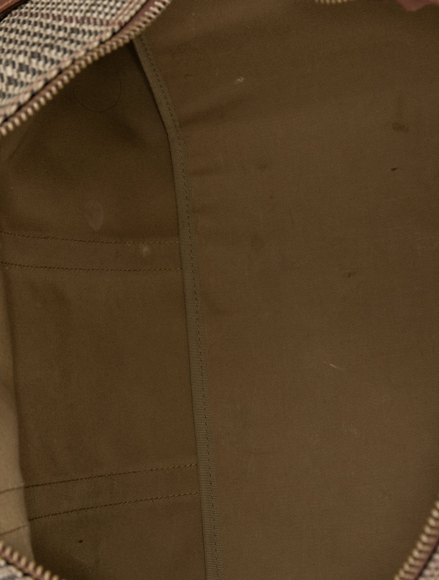 Polo Ralph Lauren Weekender Bag