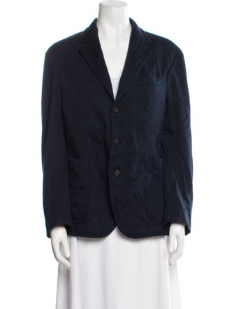 Polo Ralph Lauren Wool Blazer