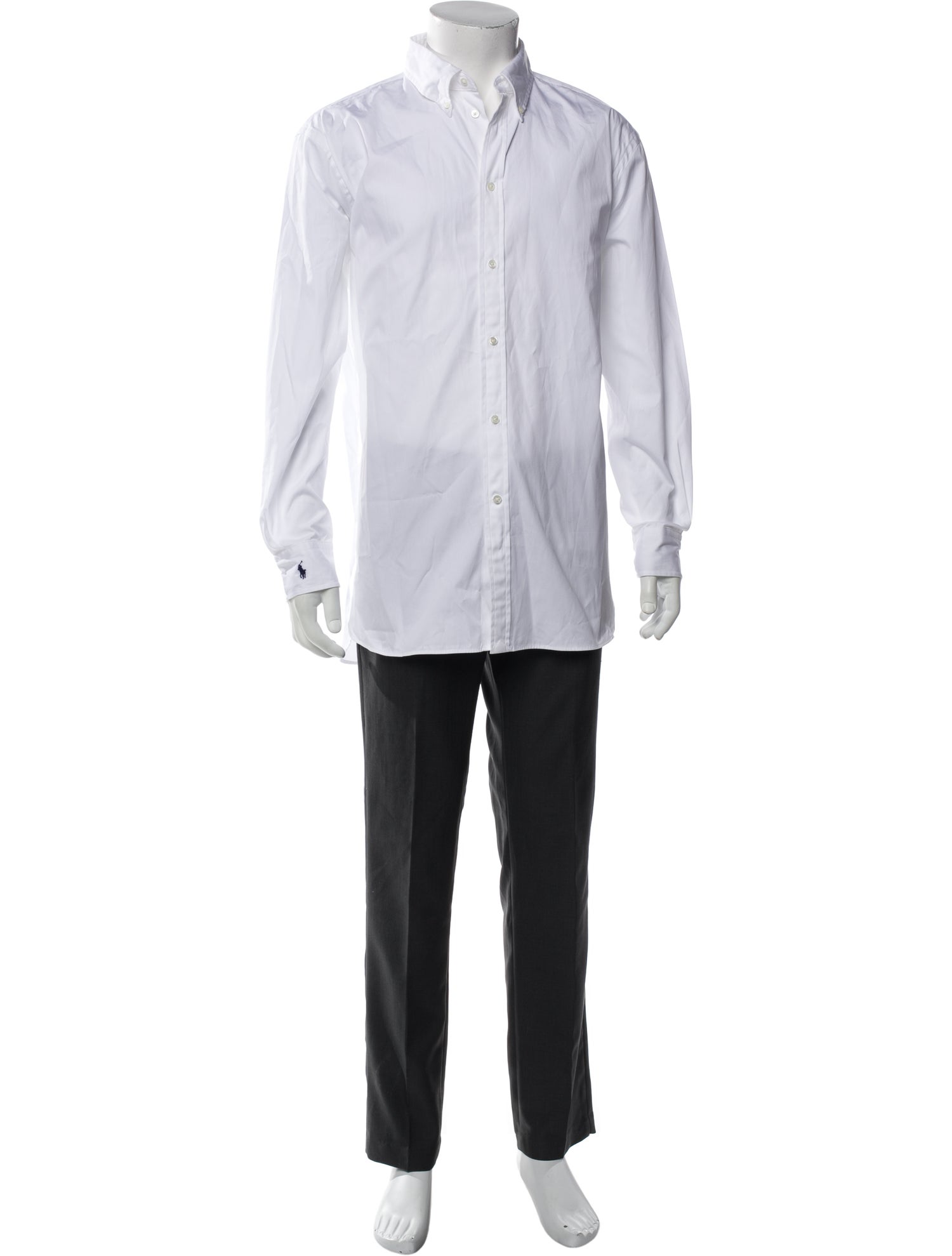 Polo Ralph Lauren Parka