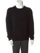 Polo Ralph Lauren Cashmere Crew Neck Pullover