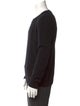 Polo Ralph Lauren Cashmere Crew Neck Pullover
