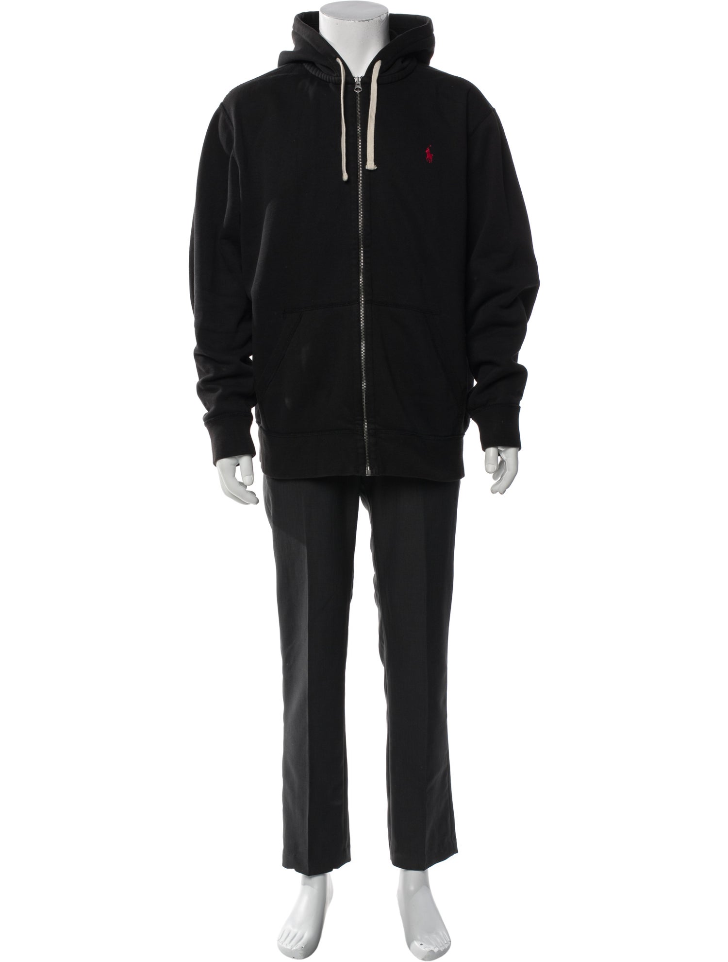 Polo Ralph Lauren Parka