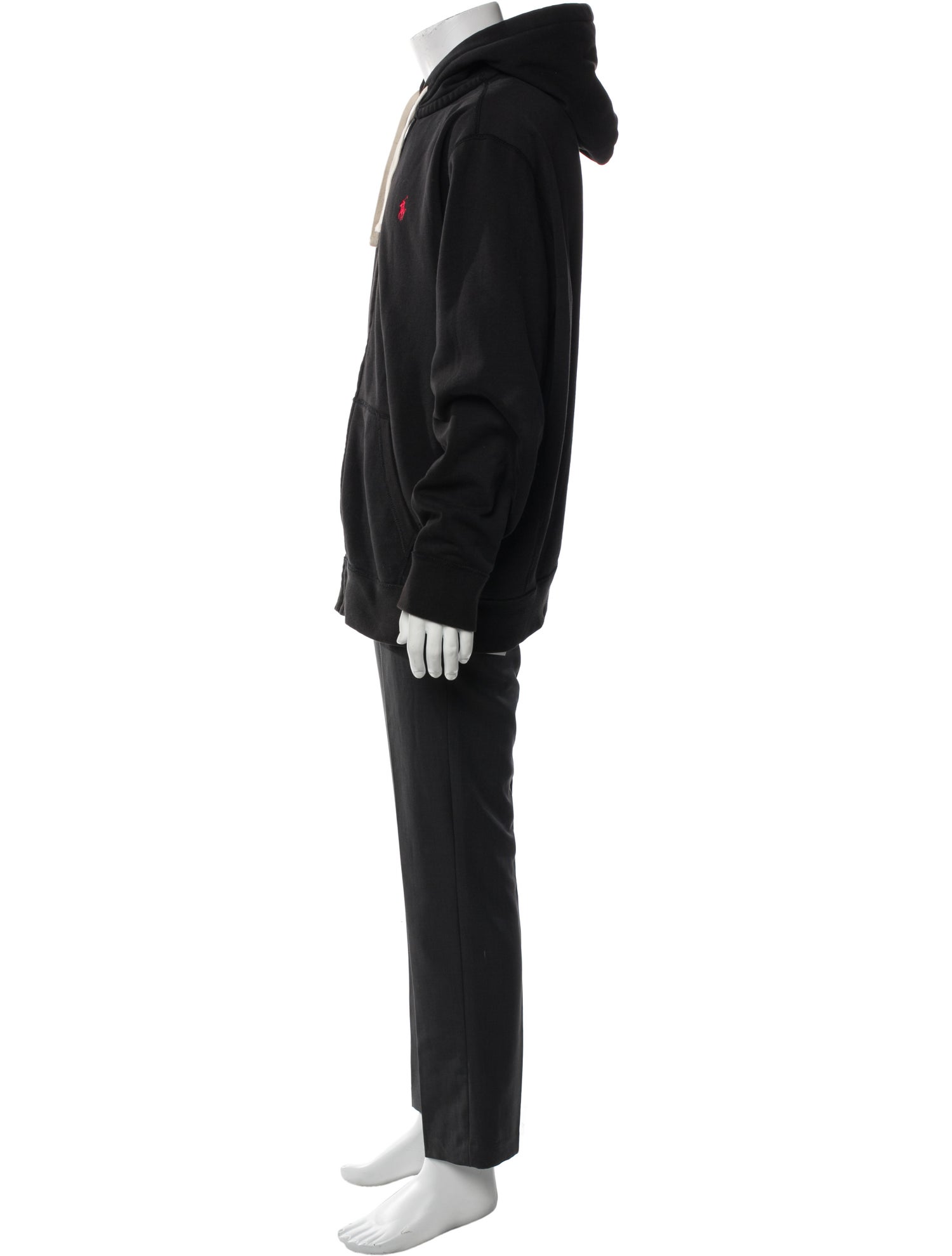 Polo Ralph Lauren Parka