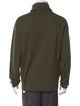Polo Ralph Lauren Cowl Neck Long Sleeve Pullover