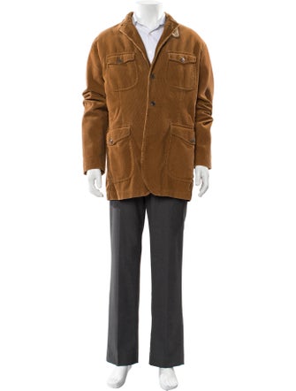 Polo Ralph Lauren Coat